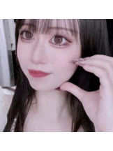 Alegria - めるの女の子ブログ画像