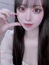 Alegria - めるの女の子ブログ画像