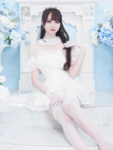 Alegria - めるの女の子ブログ画像