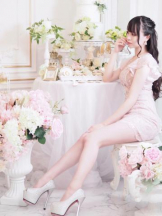 Alegria - めるの女の子ブログ画像