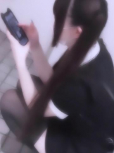 Alegria - めるの女の子ブログ画像