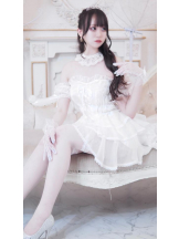 Alegria - めるの女の子ブログ画像