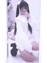 Alegria - めるの女の子ブログ画像