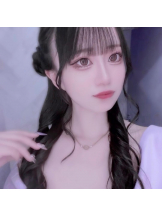 Alegria - めるの女の子ブログ画像