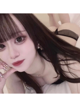 Alegria - めるの女の子ブログ画像