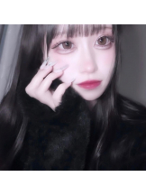 Alegria - めるの女の子ブログ画像