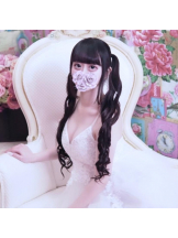 Alegria - めるの女の子ブログ画像