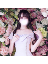 Alegria - めるの女の子ブログ画像