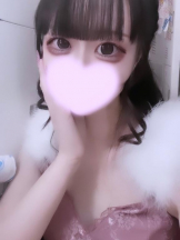 Alegria - めるの女の子ブログ画像