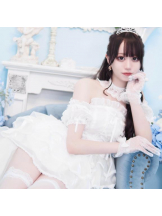 Alegria - めるの女の子ブログ画像