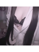 Alegria - めるの女の子ブログ画像