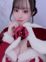 Alegria - めるの女の子ブログ画像