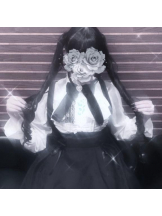Alegria - めるの女の子ブログ画像