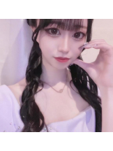 Alegria - めるの女の子ブログ画像