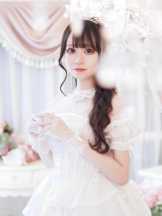 Alegria - めるの女の子ブログ画像