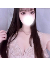Alegria - めるの女の子ブログ画像