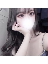 Alegria - めるの女の子ブログ画像