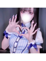 Alegria - めるの女の子ブログ画像