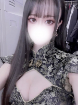 Alegria - めるの女の子ブログ画像