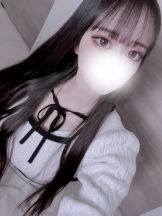 Alegria - めるの女の子ブログ画像