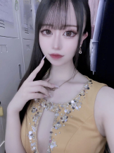 Alegria - めるの女の子ブログ画像