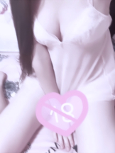 Alegria - めるの女の子ブログ画像