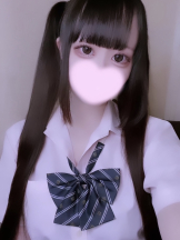 Alegria - めるの女の子ブログ画像