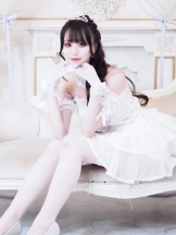 Alegria - めるの女の子ブログ画像
