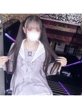 Alegria - めるの女の子ブログ画像