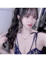 Alegria - めるの女の子ブログ画像