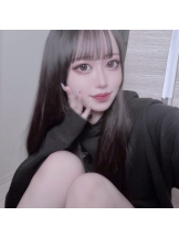Alegria - めるの女の子ブログ画像