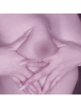Alegria - めるの女の子ブログ画像