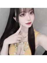 Alegria - めるの女の子ブログ画像
