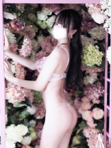 Alegria - めるの女の子ブログ画像