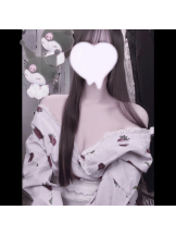 Alegria - めるの女の子ブログ画像