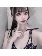 Alegria - めるの女の子ブログ画像