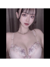 Alegria - めるの女の子ブログ画像