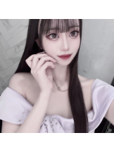 Alegria - めるの女の子ブログ画像