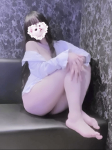 Alegria - めるの女の子ブログ画像