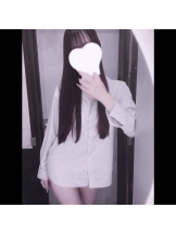 Alegria - めるの女の子ブログ画像