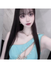 Alegria - めるの女の子ブログ画像