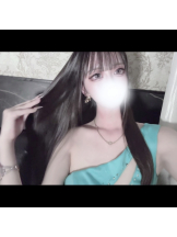 Alegria - めるの女の子ブログ画像