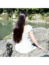 Alegria - めるの女の子ブログ画像