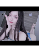 Alegria - めるの女の子ブログ画像