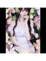 Alegria - めるの女の子ブログ画像