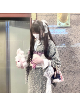 Alegria - めるの女の子ブログ画像
