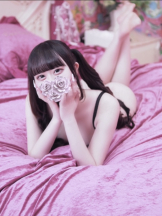 Alegria - めるの女の子ブログ画像