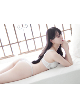 Alegria - めるの女の子ブログ画像