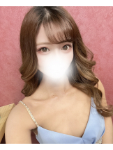 Alegria - りなの女の子ブログ画像