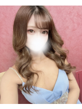 Alegria - りなの女の子ブログ画像